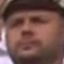 Face f_927271_5