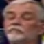 Face f_927271_15