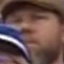 Face f_927271_16
