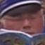 Face f_927271_24