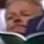 Face f_927271_31