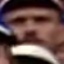 Face f_927271_32