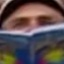 Face f_927271_35