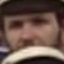 Face f_927271_38