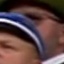 Face f_927271_56
