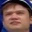 Face f_927301_1