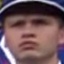 Face thumbnail