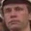Face thumbnail