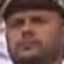 Face f_927301_7