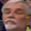 Face f_927301_10