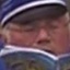 Face f_927301_23
