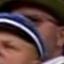 Face f_927301_43
