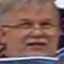Face f_927331_0