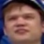 Face f_927331_1