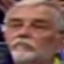 Face f_927331_2