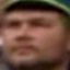 Face f_927331_10