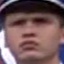 Face f_927331_11