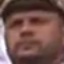 Face f_927331_16
