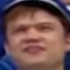 Face f_927361_0
