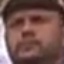 Face f_927361_1