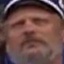 Face f_927361_2