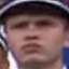 Face f_927361_6