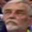 Face f_927361_9