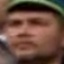 Face f_927361_15