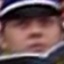 Face f_927361_26