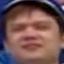 Face f_927391_0