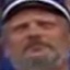 Face f_927391_3