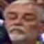 Face f_927391_13