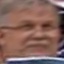 Face f_927391_20