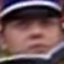 Face f_927391_35