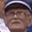 Face f_927391_37