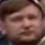 Face thumbnail