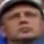 Face f_927421_5
