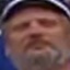 Face f_927421_6