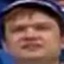 Face f_927421_10