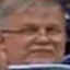 Face f_927421_16