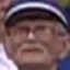 Face f_927421_28