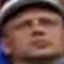 Face f_927451_1