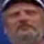 Face f_927451_4