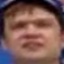 Face f_927451_7