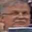 Face f_927451_11
