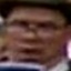Face f_927481_9