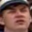Face f_927511_0