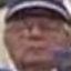 Face f_927511_2