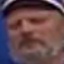 Face f_927511_10