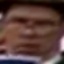 Face f_927511_22